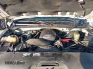 ✅ 2002 GMC Sierra 1500 • VIN: 1GTEC14V12Z900817 • Лот: 43099666. Опубликован ранее на IAAI с пробегом 177 506 миль. Бесплатный доступ к архиву аукционных продаж из США и подробный отчёт об истории автомобиля на DreamBid. Изображение 10.