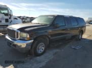 ✅ 2003 Ford Excursion Special Serv • VIN: 1FMNU40LX3EB44377 • Лот: 88794475. Опубликован ранее на Copart с пробегом Не указан. Бесплатный доступ к архиву аукционных продаж из США и подробный отчёт об истории автомобиля на DreamBid. Изображение 1.
