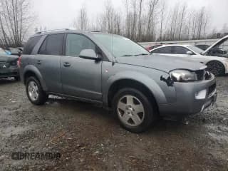 ✅ 2007 Saturn VUE V6 • VIN: 5GZCZ63427S877705 • Lot: 43271505. Wystawiony na Copart z przebiegiem 140 041 mil. Bezpłatny archiwum sprzedaży aukcyjnych z USA i szczegółowy raport historii pojazdu na DreamBid. Zdjęcie 4.