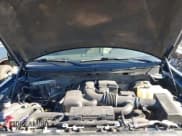 ✅ 2009 Ford F-150 XL • VIN: 1FTPW14VX9FB31892 • Лот: 43667027. Опубликован ранее на IAAI с пробегом 190 539 миль. Бесплатный доступ к архиву аукционных продаж из США и подробный отчёт об истории автомобиля на DreamBid. Изображение 10.