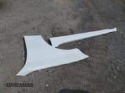 ✅ 2025 BMW 3 Series 330i xDrive • VIN: 3MW89CW06S8F29928 • Lot: 42484576. Wystawiony na IAAI z przebiegiem 2 260 mil. Bezpłatny archiwum sprzedaży aukcyjnych z USA i szczegółowy raport historii pojazdu na DreamBid. Zdjęcie 12.