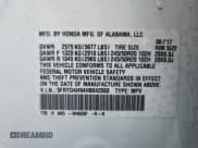 ✅ 2017 Acura MDX Advance • VIN: 5FRYD4H94HB042068 • Лот: 92444125. Опубликован ранее на Copart с пробегом 58 768 миль. Бесплатный доступ к архиву аукционных продаж из США и подробный отчёт об истории автомобиля на DreamBid. Изображение 13.