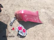 ✅ 2005 Nissan Altima S • VIN: 1N4AL11D75N405954 • Lot: 41643379. Listed on IAAI with 228,084 mi. Free auction sales archive from the USA and detailed vehicle history report at DreamBid. Image 12.