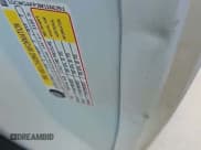 ✅ 2021 Chevrolet Express Cargo • VIN: 1GCWGAFP2M1166293 • Lot: 42621193. Listed on IAAI with 116,410 mi. Free auction sales archive from the USA and detailed vehicle history report at DreamBid. Image 1.