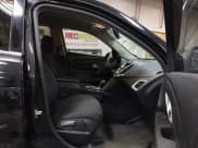 ✅ 2011 GMC Terrain SLE-1 • VIN: 2CTFLREC7B6475541 • Lot: 41368425. Listed on IAAI with 92,955 mi. Free auction sales archive from the USA and detailed vehicle history report at DreamBid. Image 5.