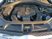 ✅ 2019 Mercedes-Benz GLS 450 • VIN: 4JGDF6EE9KB226712 • Lot: 95918505. Wystawiony na Copart z przebiegiem 58 365 mil. Bezpłatny archiwum sprzedaży aukcyjnych z USA i szczegółowy raport historii pojazdu na DreamBid. Zdjęcie 14.