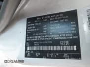 ✅ 2011 Ford Transit Connect XLT • VIN: NM0LS7DN3BT061329 • Лот: 42417038. Опубликован ранее на IAAI с пробегом Не указан. Бесплатный доступ к архиву аукционных продаж из США и подробный отчёт об истории автомобиля на DreamBid. Изображение 9.