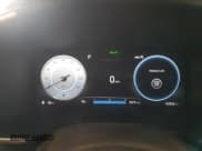 ✅ 2022 Hyundai Santa Fe SEL • VIN: 5NMS3DAJ9NH473451 • Lot: 56618474. Wystawiony na Copart z przebiegiem 43 536 mil. Bezpłatny archiwum sprzedaży aukcyjnych z USA i szczegółowy raport historii pojazdu na DreamBid. Zdjęcie 9.