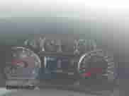 2015 Chevrolet Silverado 1500 LT z VIN 1GCVKREC6FZ299778, wystawiony jako IAAI lot #42877341 z przebiegiem 127 556 mil mil oraz . Historia ofert i sprzedaży dostępna na DreamBid. Obrazek 7.