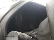 ✅ 2022 Ford F-250 • VIN: 1FT7W2AN9NED56718 • Лот: 42820765. Опубликован ранее на Copart с пробегом Не указан. Бесплатный доступ к архиву аукционных продаж из США и подробный отчёт об истории автомобиля на DreamBid. Изображение 9.