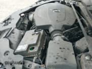 ✅ 2016 Acura TLX Technology • VIN: 19UUB3F52GA003147 • Lot: 42671660. Wystawiony na IAAI z przebiegiem 141 178 mil. Bezpłatny archiwum sprzedaży aukcyjnych z USA i szczegółowy raport historii pojazdu na DreamBid. Zdjęcie 19.