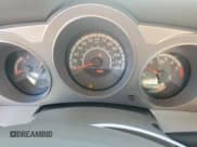 ✅ 2010 Dodge Avenger SXT • VIN: 1B3CC4FB4AN108907 • Лот: 87222814. Опубликован ранее на Copart с пробегом 38 830 миль. Бесплатный доступ к архиву аукционных продаж из США и подробный отчёт об истории автомобиля на DreamBid. Изображение 9.