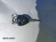 ✅ 2011 Toyota RAV4 Sport • VIN: JTMRF4DV9B5042465 • Lot: 43637597. Listed on IAAI with Not provided. Free auction sales archive from the USA and detailed vehicle history report at DreamBid. Image 11.