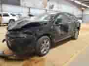 2024 Dodge Hornet R/T с VIN ZACPDFCW4R3A44118, выставлен на аукционе Copart как лот 43177805 с пробегом Не указан миль и Чистый • Clean title. История ставок и продаж доступна на DreamBid. Изображение 1.