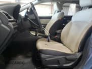 ✅ 2016 Subaru Crosstrek Touring • VIN: JF2GPBLC8GH275575 • Лот: 66017585. Опубликован ранее на Copart с пробегом 120 005 миль. Бесплатный доступ к архиву аукционных продаж из США и подробный отчёт об истории автомобиля на DreamBid. Изображение 7.
