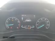 ✅ 2019 Ford Transit Connect XLT • VIN: NM0GS9F22K1390762 • Lot: 77231664. Listed on Copart with 45,551 mi. Free auction sales archive from the USA and detailed vehicle history report at DreamBid. Image 9.