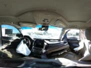 ✅ 2015 Chevrolet Tahoe LT • VIN: 1GNSCBKC6FR745883 • Lot: 43506262. Wystawiony na IAAI z przebiegiem 172 979 mil. Bezpłatny archiwum sprzedaży aukcyjnych z USA i szczegółowy raport historii pojazdu na DreamBid. Zdjęcie 19.