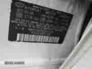 2007 Hyundai Azera SE z VIN KMHFC46F47A171001, wystawiony jako Copart lot #43953835 z przebiegiem 217 443 mil mil oraz Szkoda całkowita • Salvage title. Historia ofert i sprzedaży dostępna na DreamBid. Obrazek 14.