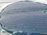 2025 Chevrolet Equinox AWD LT с VIN 3GNAXPEG6SL170620, выставлен на аукционе Copart как лот 58636505 с пробегом 9 619 миль миль и Списание • Salvage title. История ставок и продаж доступна на DreamBid. Изображение 12.