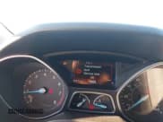 ✅ 2015 Ford Focus SE • VIN: 1FADP3F22FL259805 • Лот: 43846538. Опубликован ранее на IAAI с пробегом 82 671 миль. Бесплатный доступ к архиву аукционных продаж из США и подробный отчёт об истории автомобиля на DreamBid. Изображение 7.