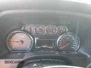 ✅ 2016 Chevrolet Silverado 2500HD LTZ • VIN: 1GC1KWE84GF238490 • Лот: 87207355. Опубликован ранее на Copart с пробегом 122 456 миль. Бесплатный доступ к архиву аукционных продаж из США и подробный отчёт об истории автомобиля на DreamBid. Изображение 9.