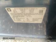 ✅ 2016 Chevrolet Equinox LT • VIN: 2GNALCEK1G6180332 • Лот: 43271431. Опубликован ранее на IAAI с пробегом 183 243 миль. Бесплатный доступ к архиву аукционных продаж из США и подробный отчёт об истории автомобиля на DreamBid. Изображение 9.