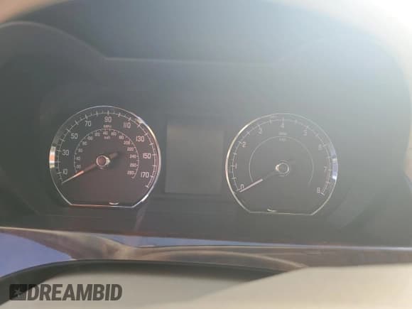 ✅ 2010 Jaguar XK • VIN: SAJWA4GB5ALB36814 • Лот: 74855444. Опубликован ранее на Copart с пробегом Не указан. Бесплатный доступ к архиву аукционных продаж из США и подробный отчёт об истории автомобиля на DreamBid. Изображение 9.