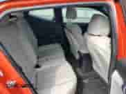 2019 Hyundai Veloster Turbo z VIN KMHTH6AB6KU018924, wystawiony jako Copart lot #78537984 z przebiegiem 57 656 mil mil oraz Szkoda całkowita • Salvage title. Historia ofert i sprzedaży dostępna na DreamBid. Obrazek 10.