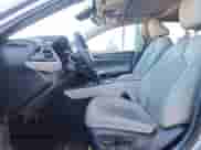 2022 Toyota Camry SE с VIN 4T1S11AK4NU684560, выставлен на аукционе Copart как лот 85674245 с пробегом 23 761 миль миль и Чистый • Clean title. История ставок и продаж доступна на DreamBid. Изображение 7.