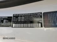 ✅ 2003 Mercedes-Benz CLK 500 • VIN: WDBTJ75J23F016902 • Lot: 86643094. Listed on Copart with 194,481 mi. Free auction sales archive from the USA and detailed vehicle history report at DreamBid. Image 12.