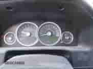 2006 Mercury Mariner Luxury с VIN 4M2CU56146KJ04819, выставлен на аукционе IAAI как лот 42248117 с пробегом 184 729 миль миль и . История ставок и продаж доступна на DreamBid. Изображение 7.