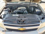 ✅ 2007 Chevrolet Suburban LTZ • VIN: 3GNFK16337G190093 • Lot: 68565854. Wystawiony na Copart z przebiegiem 173 714 mil. Bezpłatny archiwum sprzedaży aukcyjnych z USA i szczegółowy raport historii pojazdu na DreamBid. Zdjęcie 14.