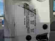 2005 Chevrolet Malibu LS z VIN 1G1ZT52895F306772, wystawiony jako Copart lot #79289904 z przebiegiem Nie podano mil oraz Szkoda całkowita • Salvage title. Historia ofert i sprzedaży dostępna na DreamBid. Obrazek 12.