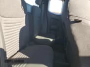 ✅ 2020 Ford Ranger XL • VIN: 1FTER1EH6LLA97692 • Лот: 89504955. Опубликован ранее на Copart с пробегом 205 710 миль. Бесплатный доступ к архиву аукционных продаж из США и подробный отчёт об истории автомобиля на DreamBid. Изображение 10.