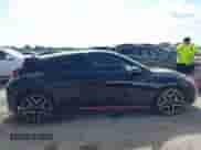 2020 Hyundai Veloster z VIN KMHT36AH9LU007422, wystawiony jako IAAI lot #42513370 z przebiegiem 102 805 mil mil oraz . Historia ofert i sprzedaży dostępna na DreamBid. Obrazek 13.