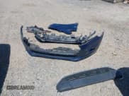 ✅ 2016 Ford Transit Connect Titanium • VIN: NM0GE9G74G1285505 • Lot: 42022165. Listed on IAAI with 94,450 mi. Free auction sales archive from the USA and detailed vehicle history report at DreamBid. Image 12.