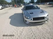 ✅ 2020 Ford Mustang GT • VIN: 1FA6P8CF3L5118318 • Lot: 80845105. Listed on Copart with 66,041 mi. Free auction sales archive from the USA and detailed vehicle history report at DreamBid. Image 13.