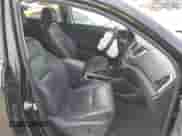 2018 Hyundai Tucson SEL z VIN KM8J33A43JU759603, wystawiony jako IAAI lot #42921280 z przebiegiem 103 242 mil mil oraz . Historia ofert i sprzedaży dostępna na DreamBid. Obrazek 5.