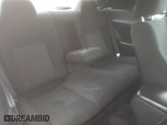 ✅ 2019 Dodge Challenger SXT • VIN: 2C3CDZAG8KH534657 • Lot: 73591142. Wystawiony na Copart z przebiegiem 77 588 mil. Bezpłatny archiwum sprzedaży aukcyjnych z USA i szczegółowy raport historii pojazdu na DreamBid. Zdjęcie 10.