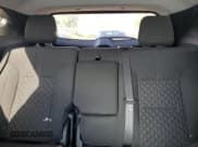 ✅ 2020 Chevrolet Blazer LT • VIN: 3GNKBCRSXLS688022 • Lot: 87065675. Listed on Copart with 64,433 mi. Free auction sales archive from the USA and detailed vehicle history report at DreamBid. Image 10.