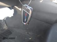 ✅ 2017 BMW 5 Series 540i xDrive • VIN: WBAJE7C32HG890246 • Lot: 43331029. Listed on IAAI with 65,826 mi. Free auction sales archive from the USA and detailed vehicle history report at DreamBid. Image 11.