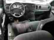 2003 Dodge 1500 ST с VIN 1D7HU18Z53S187685, выставлен на аукционе Copart как лот 51249635 с пробегом 143 668 миль миль и На запчасти • Non repairable. История ставок и продаж доступна на DreamBid. Изображение 8.