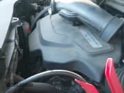 ✅ 2017 Honda Pilot EX-L • VIN: 5FNYF6H51HB033722 • Lot: 43594503. Listed on IAAI with 146,016 mi. Free auction sales archive from the USA and detailed vehicle history report at DreamBid. Image 19.