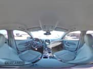 ✅ 2014 Chevrolet Malibu LT • VIN: 1G11C5SL8EF169860 • Лот: 90796385. Опубликован ранее на Copart с пробегом 201 147 миль. Бесплатный доступ к архиву аукционных продаж из США и подробный отчёт об истории автомобиля на DreamBid. Изображение 15.