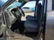 2016 Ram 1500 Tradesman with VIN 1C6RR6FT0GS405427, listed as a Copart auction lot 84236035 with 165,809 mi miles and Clean title. Bid and sale history available at DreamBid. Image 7.