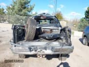 ✅ 2005 Dodge 2500 SLT • VIN: 3D7KS28CX5G796326 • Лот: 43545340. Опубликован ранее на IAAI с пробегом 171 614 миль. Бесплатный доступ к архиву аукционных продаж из США и подробный отчёт об истории автомобиля на DreamBid. Изображение 16.