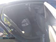 ✅ 2021 Nissan Altima SV • VIN: 1N4BL4DV3MN335457 • Lot: 43780190. Wystawiony na IAAI z przebiegiem 99 302 mil. Bezpłatny archiwum sprzedaży aukcyjnych z USA i szczegółowy raport historii pojazdu na DreamBid. Zdjęcie 8.