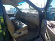 ✅ 1999 Ford F-350 XL • VIN: 1FTSW31F0XEE48747 • Лот: 39444054. Опубликован ранее на IAAI с пробегом 283 371 миль. Бесплатный доступ к архиву аукционных продаж из США и подробный отчёт об истории автомобиля на DreamBid. Изображение 5.