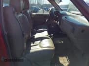 ✅ 2005 Chevrolet Silverado 2500HD Work Truck • VIN: 1GCHC24U15E336396 • Лот: 41334387. Опубликован ранее на IAAI с пробегом 196 645 миль. Бесплатный доступ к архиву аукционных продаж из США и подробный отчёт об истории автомобиля на DreamBid. Изображение 8.