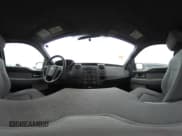 ✅ 2014 Ford F-150 XL • VIN: 1FTFX1EF4EKD55435 • Лот: 41915334. Опубликован ранее на IAAI с пробегом 163 342 миль. Бесплатный доступ к архиву аукционных продаж из США и подробный отчёт об истории автомобиля на DreamBid. Изображение 18.